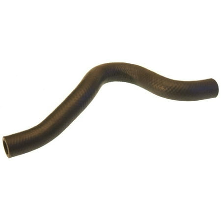 HVAC Heater Hose Fits select: 2007-2018 TOYOTA TUNDRA, 2008-2022 TOYOTA SEQUOIA