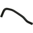 thumbnail image 1 of HVAC Heater Hose Fits select: 2007-2018 TOYOTA YARIS, 2017 TOYOTA YARIS IA, 1 of 2