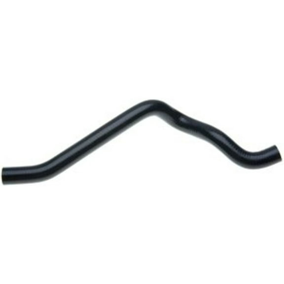 HVAC Heater Hose Fits select: 2008-2009,2015-2016 FORD TAURUS