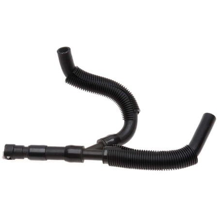 HVAC Heater Hose Fits select: 2008-2009 CHRYSLER TOWN & COUNTRY, 2008-2009 DODGE GRAND CARAVAN