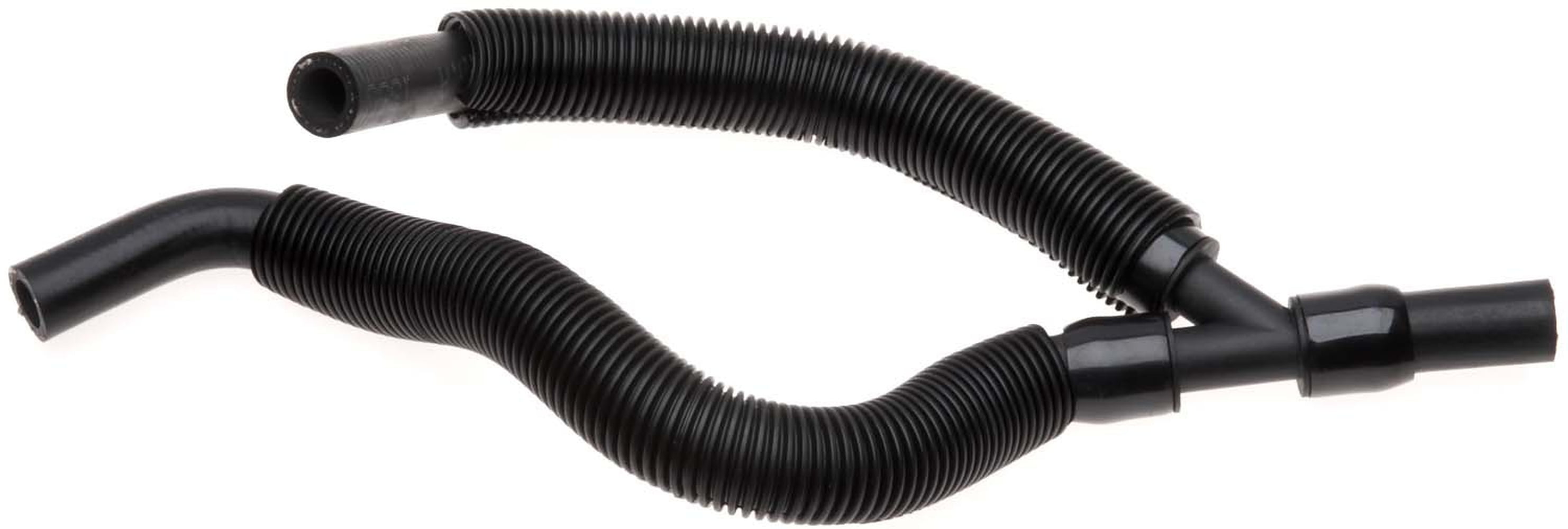HVAC Heater Hose