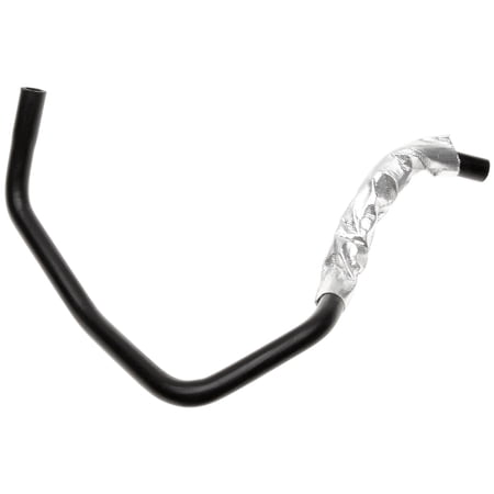 HVAC Heater Hose Fits select: 2008-2010 FORD EDGE, 2008-2010 LINCOLN MKX