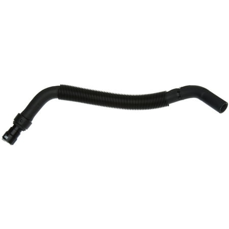 HVAC Heater Hose Fits select: 2008-2010 FORD F250, 2008-2010 FORD F350