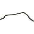 thumbnail image 1 of HVAC Heater Hose Fits select: 2008-2011 TOYOTA SCION, 2012-2015 TOYOTA SCION XB, 1 of 2