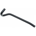 thumbnail image 1 of HVAC Heater Hose Fits select: 2008-2012 CHEVROLET MALIBU, 2007-2009 SATURN AURA, 1 of 2
