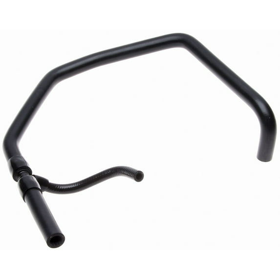 HVAC Heater Hose Fits select: 2008-2012 FORD ESCAPE, 2008-2011 MERCURY MARINER