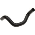 thumbnail image 1 of HVAC Heater Hose Fits select: 2008-2014 TOYOTA SCION XD, 1 of 2