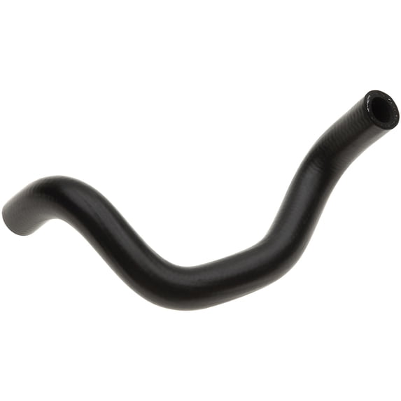 HVAC Heater Hose Fits select: 2008-2014 TOYOTA SCION XD