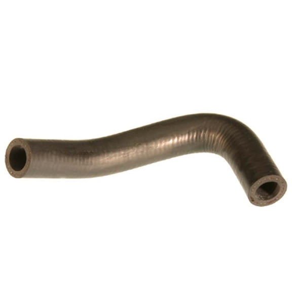 HVAC Heater Hose Fits select: 2008-2018 SUBARU OUTBACK, 2004-2006 CHRYSLER PACIFICA