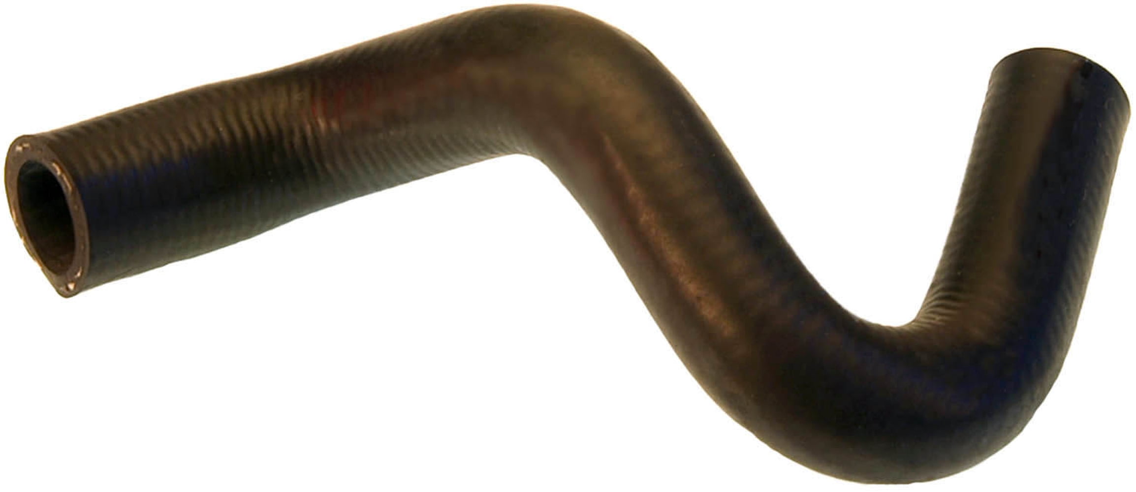 HVAC Heater Hose Fits select: 2008-2022 TOYOTA SEQUOIA, 1989-1995 FORD TAURUS SHO