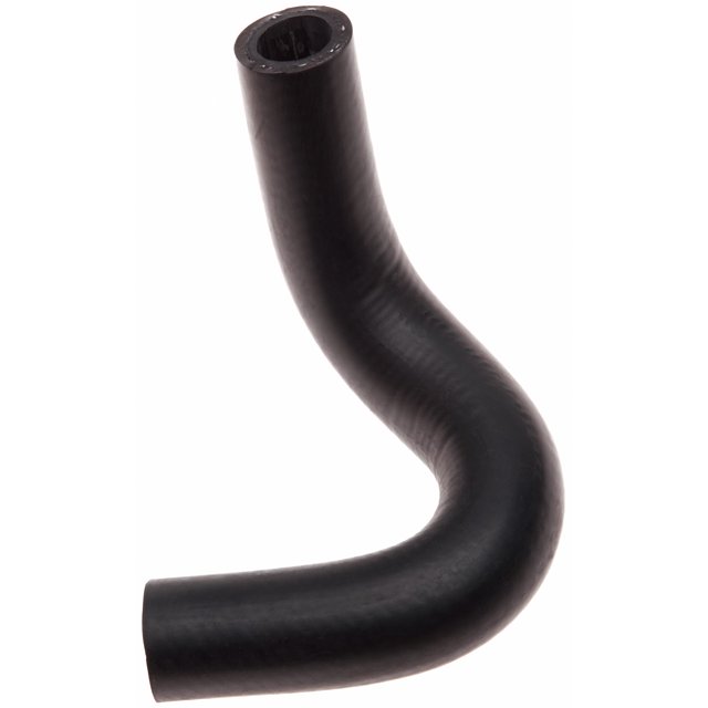 HVAC Heater Hose Fits select 20092010 DODGE JOURNEY