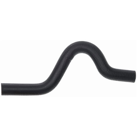 HVAC Heater Hose Fits select: 2009-2014 DODGE AVENGER, 2011-2014 CHRYSLER 200