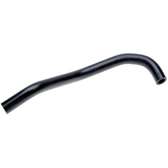 HVAC Heater Hose Fits select: 2009-2019 TOYOTA COROLLA, 2009-2013 TOYOTA COROLLA MATRIX