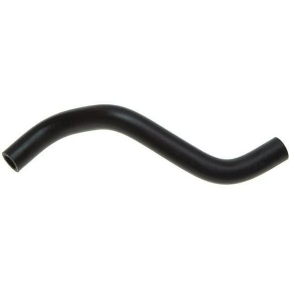 HVAC Heater Hose Fits select: 2009-2019 TOYOTA COROLLA, 2009-2013 TOYOTA COROLLA MATRIX