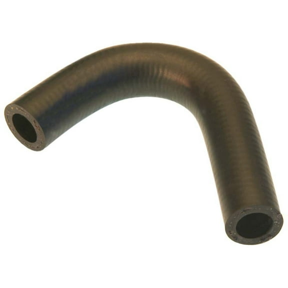 HVAC Heater Hose Fits select: 2010-2012 SUBARU OUTBACK, 2002-2003 FORD EXPLORER