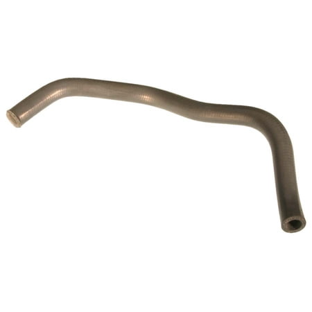 HVAC Heater Hose Fits select: 2010-2017 TOYOTA PRIUS, 2012-2017 TOYOTA PRIUS V