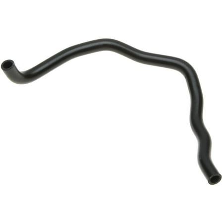 HVAC Heater Hose Fits select: 2010-2017 TOYOTA PRIUS, 2012-2017 TOYOTA PRIUS V