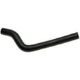 thumbnail image 1 of HVAC Heater Hose Fits select: 2010-2017 TOYOTA PRIUS, 2012-2017 TOYOTA PRIUS V, 1 of 2