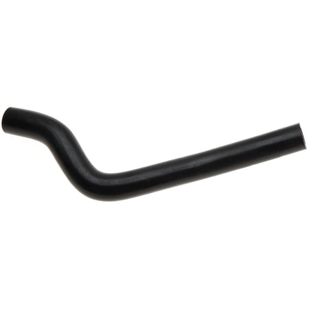 HVAC Heater Hose Fits select: 2010-2017 TOYOTA PRIUS, 2012-2017 TOYOTA PRIUS V