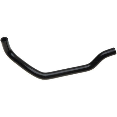 HVAC Heater Hose Fits select: 2010-2017 TOYOTA PRIUS, 2012-2017 TOYOTA PRIUS V