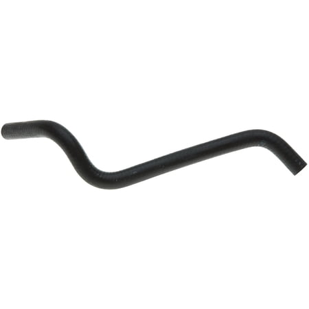HVAC Heater Hose Fits select: 2010-2017 TOYOTA PRIUS, 2012-2017 TOYOTA PRIUS V