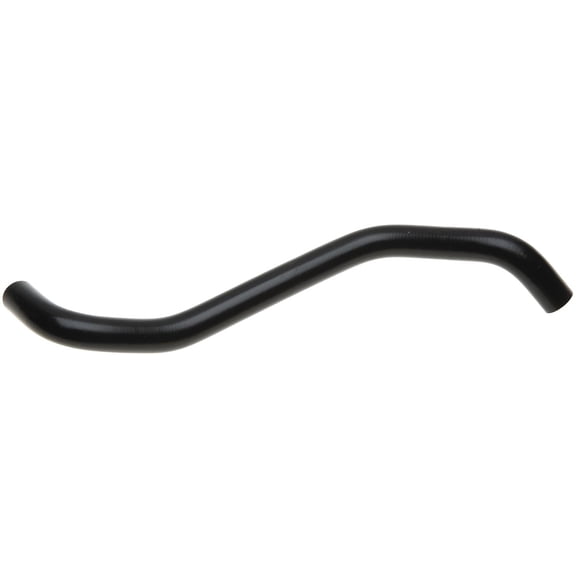 HVAC Heater Hose Fits select: 2010-2017 TOYOTA PRIUS, 2012-2017 TOYOTA PRIUS V