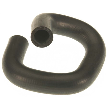 HVAC Heater Hose Fits select: 2010 CHEVROLET CAMARO, 2001-2003 CHRYSLER INTREPID