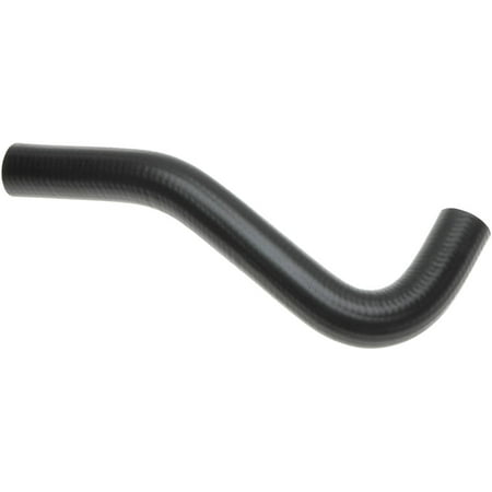 HVAC Heater Hose Fits select: 2011-2012 DODGE RAM 3500, 2011-2012 DODGE RAM 2500