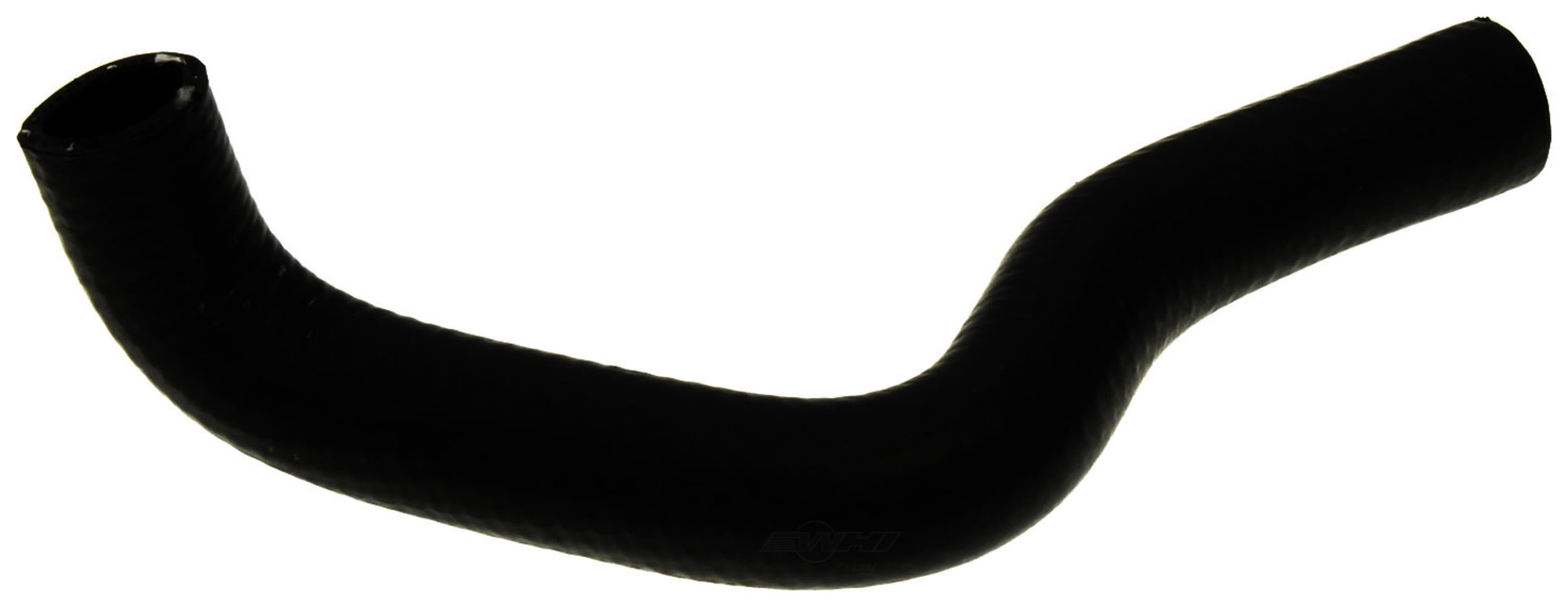 HVAC Heater Hose Fits select: 2011-2014 HONDA ODYSSEY