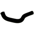 thumbnail image 1 of HVAC Heater Hose Fits select: 2011-2014 HONDA ODYSSEY, 1 of 2