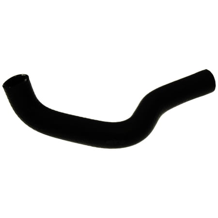 HVAC Heater Hose Fits select: 2011-2014 HONDA ODYSSEY