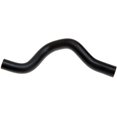 thumbnail image 1 of HVAC Heater Hose Fits select: 2011-2015 KIA OPTIMA, 1 of 2