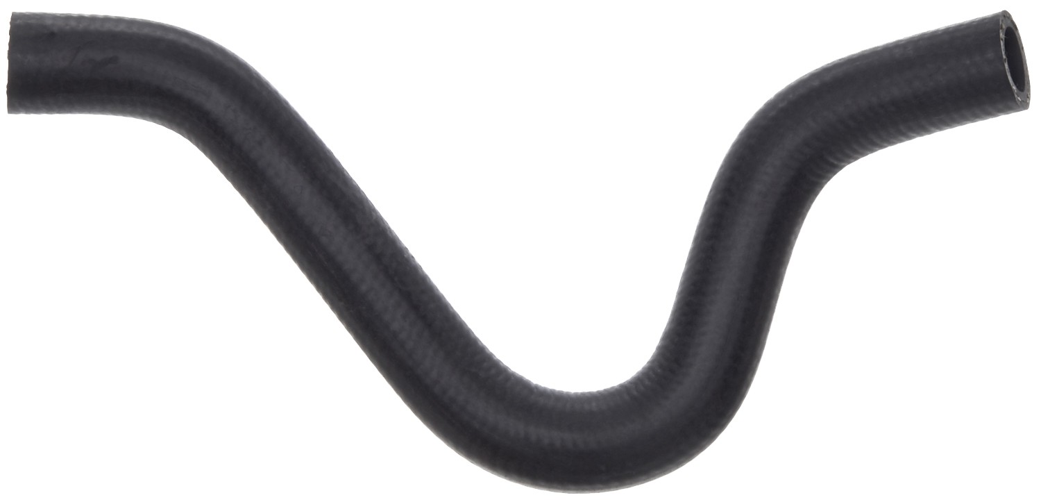 HVAC Heater Hose Fits select: 2012-2014 DODGE AVENGER, 2012-2014 CHRYSLER 200