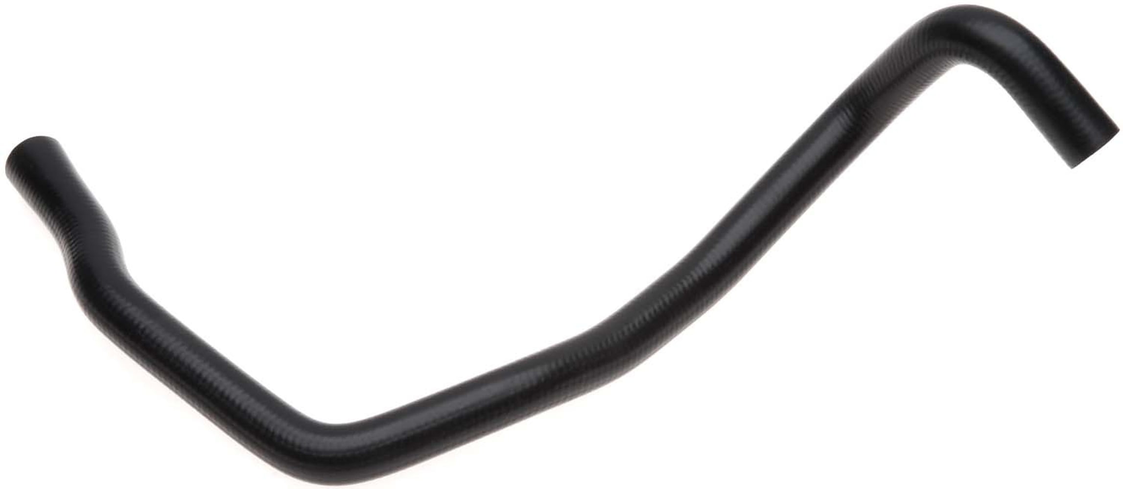HVAC Heater Hose Fits select: 2012-2014 HONDA CR-V