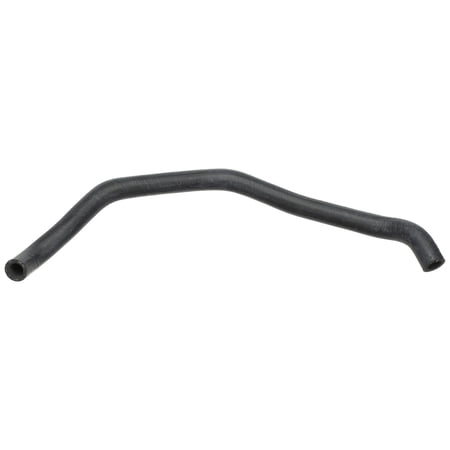 HVAC Heater Hose Fits select: 2012-2017 FORD FOCUS, 2019-2022 FORD ECOSPORT
