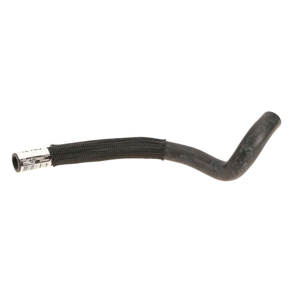 HVAC Heater Hose Fits select: 2012-2018 CHEVROLET SONIC