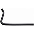 thumbnail image 1 of HVAC Heater Hose Fits select: 2012-2019 TOYOTA PRIUS C, 2001-2006 HYUNDAI SANTA FE, 1 of 2
