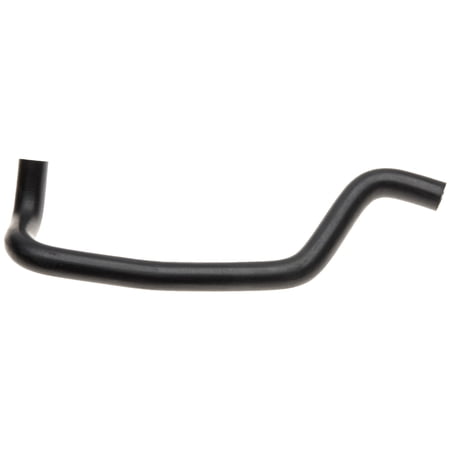 HVAC Heater Hose Fits select: 2013-2018 TOYOTA AVALON, 2012-2017 TOYOTA CAMRY