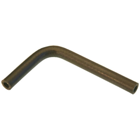 HVAC Heater Hose Fits select: 2013-2018 TOYOTA RAV4, 1994-1996 FORD F150
