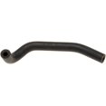 thumbnail image 1 of HVAC Heater Hose Fits select: 2013 MINI COOPER ROADSTER, 2006-2014 MINI COOPER, 1 of 2