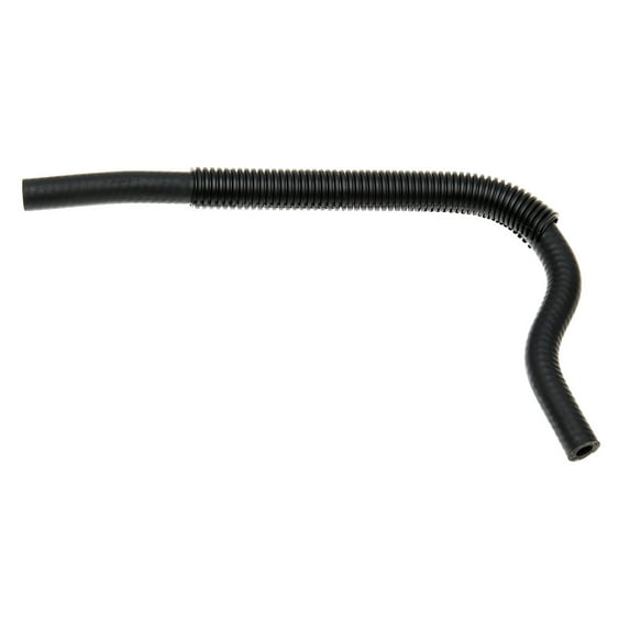 HVAC Heater Hose Fits select: 2014-2016 SUBARU FORESTER, 2013-2014 SUBARU OUTBACK