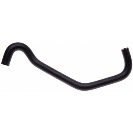 HVAC Heater Hose Fits select: 2014-2017 RAM 1500