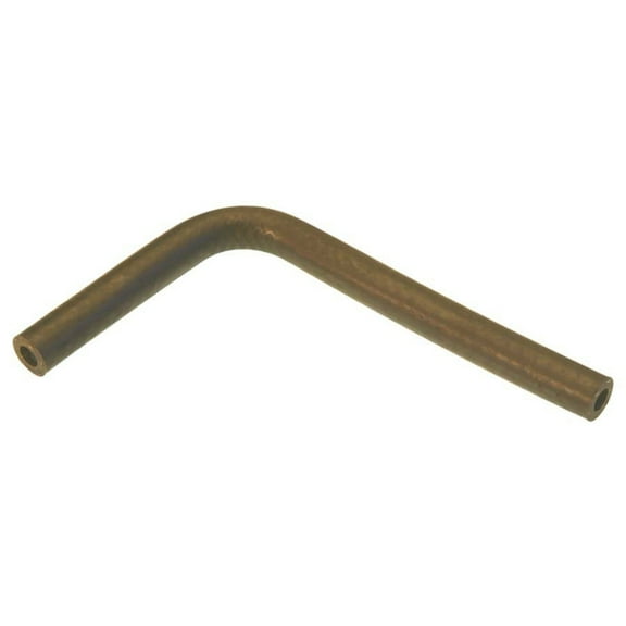 HVAC Heater Hose Fits select: 2014 CHEVROLET IMPALA, 1995-2004 TOYOTA TACOMA