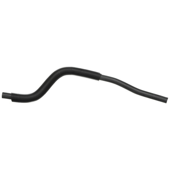 HVAC Heater Hose Fits select: 2016-2020 DODGE GRAND CARAVAN, 2011-2016 CHRYSLER TOWN & COUNTRY