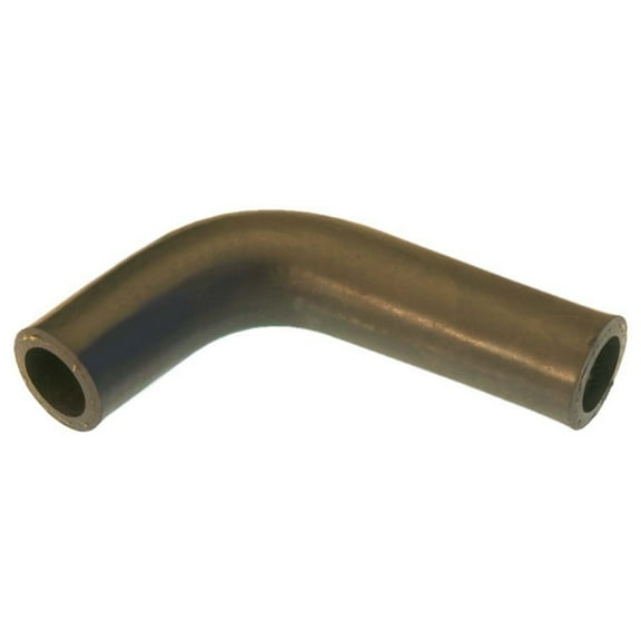 HVAC Heater Hose Fits select: 2016-2022 TOYOTA TACOMA, 2003-2008 HONDA PILOT