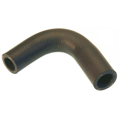 HVAC Heater Hose Fits select: 2019 LEXUS NX, 1997-2000 CHEVROLET VENTURE