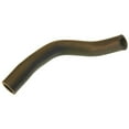 thumbnail image 1 of HVAC Heater Hose Gates Fits select: 1991-1995 TOYOTA PICKUP, 1988-1995 TOYOTA 4RUNNER, 1 of 2