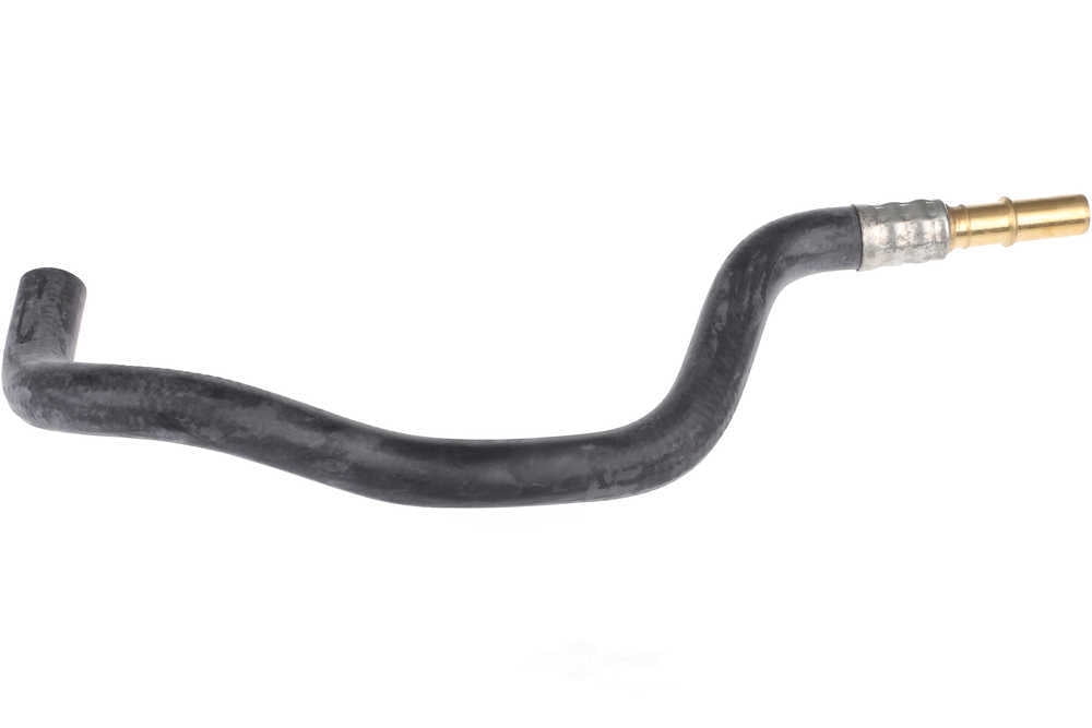 URO Parts 3528273 HVAC Heater Hose