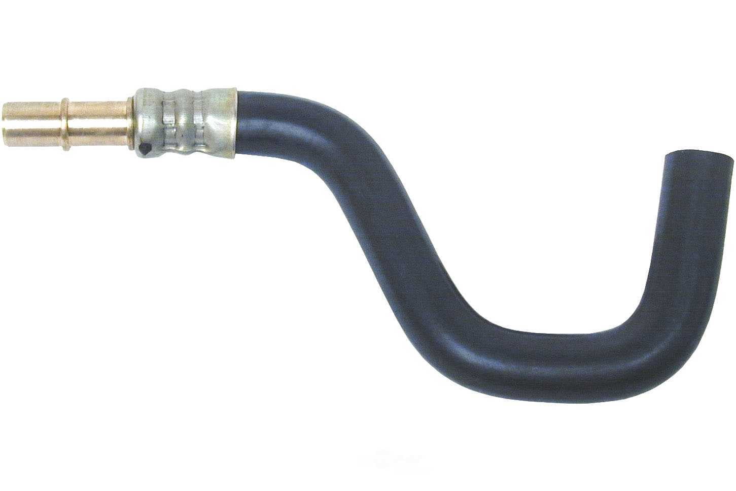 URO Parts 3528275 HVAC Heater Hose
