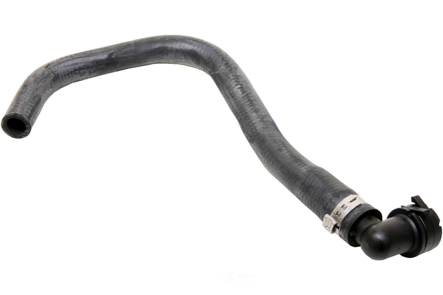 URO Parts URO-002158 HVAC Heater Hose
